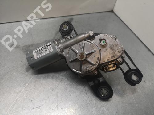 Rear wiper motor SEAT IBIZA V (KJ1, KJG) 1.0 MPi | BP11128414M102 