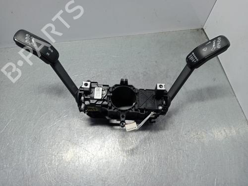 Used Switch Switch VW T-ROC (A11, D11) [2017-2026] 33757513 33757513