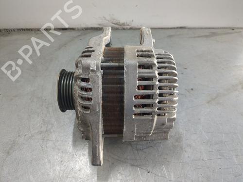 Generator Generator 37711389 37711389