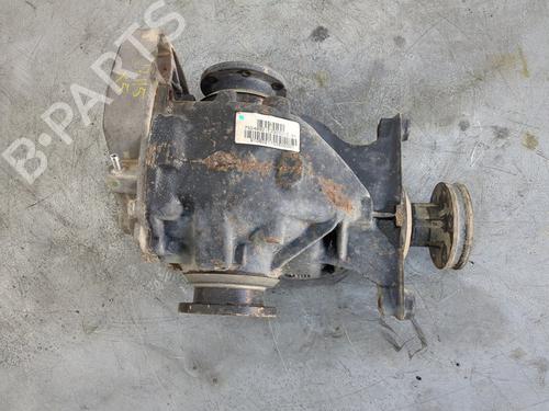 Rear differential BMW X5 (E53) 3.0 d | BP32288614M24 - Image 8