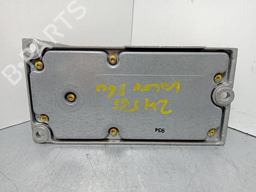 Kollisjonspute styreenhet VOLVO S60 I (384)  | BP23261223M53 