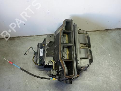 Used Heater matrix box Heater matrix box BMW X3 (E83) 2.0 d (150 hp) 33689001 33689001