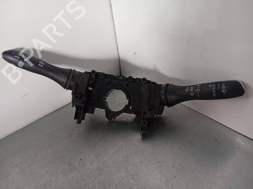 Ratstangsstang RENAULT MEGANE IV Hatchback (B9A/M/N_) 1.5 dCi 110 (B9A3) (110 hp) 28588821