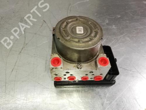 ABS pump DACIA LODGY (JS_)  | BP4229362M43 