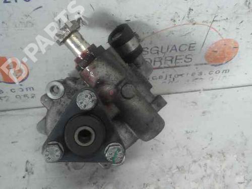 Used Steering pump FIAT DOBLO Cargo (263_) [2010-2025]  1762419
