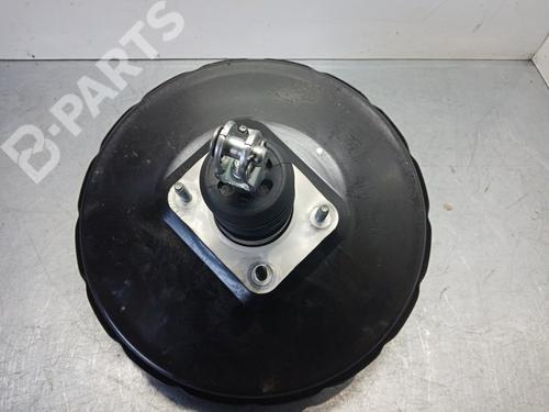 Used Servo brake HYUNDAI TUCSON (TL, TLE) 1.7 CRDi (116 hp) 9495804