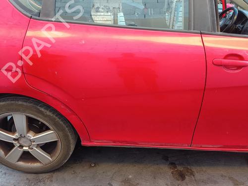 BP15254341C5 main image