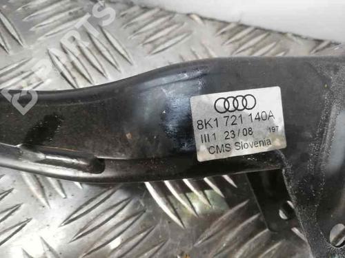 Break pedal AUDI A4 B8 (8K2) 1.8 TFSI | BP8768813I19 
