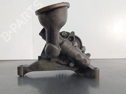 Other MERCEDES-BENZ E-CLASS (W210) E 220 D (210.004) | BP15713523O1