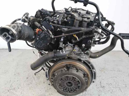 Engine FORD KA+ III (UK, FK) 1.2 | BP5863507M1 - Image 4