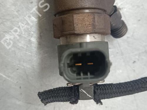 Injector VOLVO S60 I (384) D5 | BP28056223M100 
