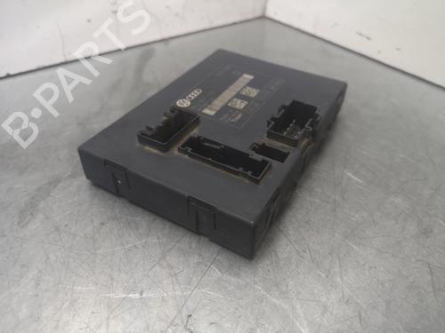 Elektronisk modul AUDI A4 B8 (8K2) 2.7 TDI | BP15254351M83 