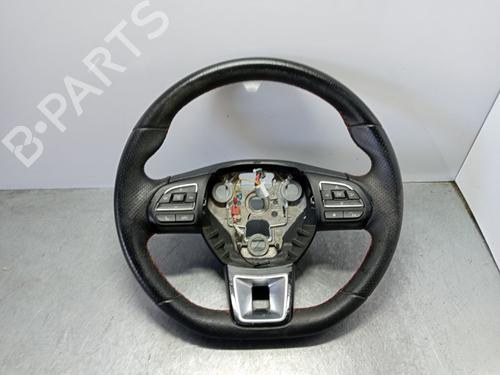 Volante Volante MG MG ZS SUV (AZS1) [2017-2026] 34508669 34508669