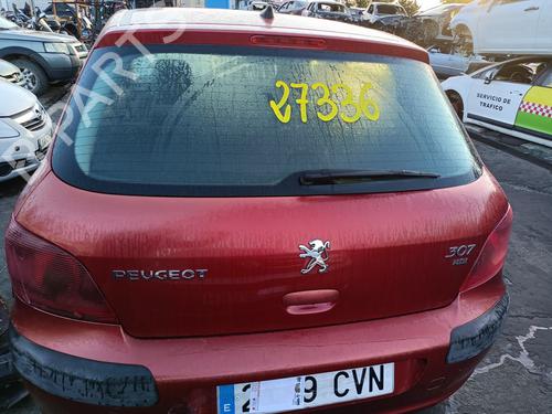 other-peugeot-307-3ac-2000-2001-2002-2003-2004-2005-2006-2007-2008-2009-2010-2011-2012-34476537 main image