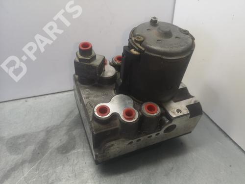 Used ABS pump BMW 5 (E39) [1995-2003]  11834662