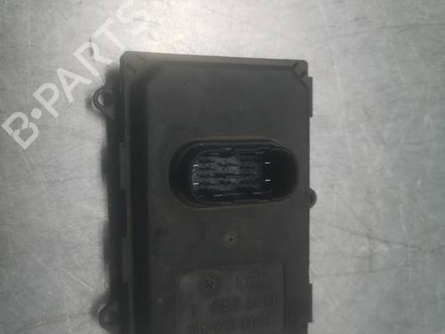 Used Lights ECU Lights ECU 38648585 38648585