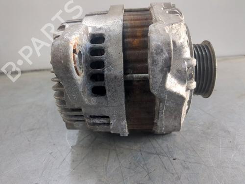 Alternator MITSUBISHI ASX (GA_W_) | BP37711389M7 - Image 3