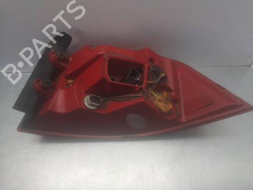 Left taillight VW PASSAT B7 Variant (365) | BP39532431C34 - Image 4