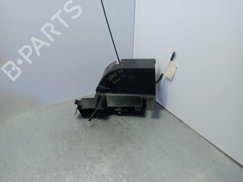 Højre fortil lås AUDI TT (8N3) [1998-2007]  32364263