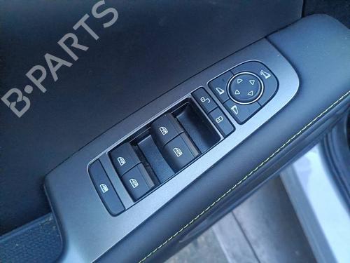 Left front window switch BYD ATTO 2 EV | BP40154200I27 - Image 3