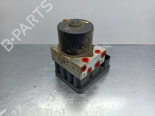 Used ABS pump SEAT TOLEDO III (5P2) [2004-2009]  13483018