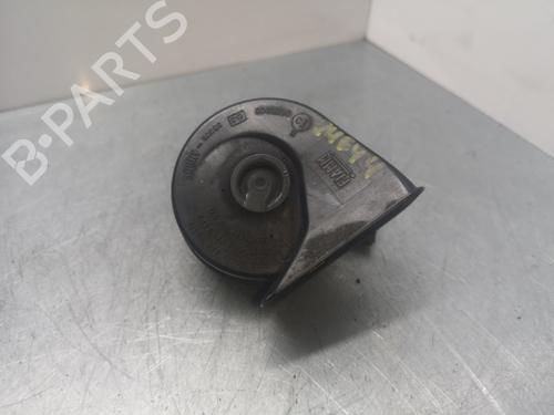 Horn CHEVROLET CAPTIVA (C100, C140) 2.0 D 4WD (150 hp) 16705099