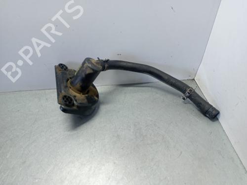Pipe NISSAN NV300 Van (X82) | BP30588995M125