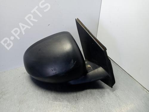 Right mirror DODGE CALIBER 2.0 CRD | BP25006788C27 - Image 4