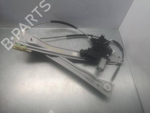 front-left-window-mechanism-opel-insignia-b-grand-sport-z18-2017-36566272 main image