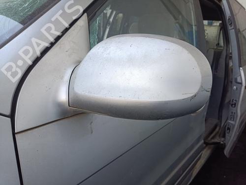 Left mirror KIA CARNIVAL II (GQ)  | BP26543640C26 