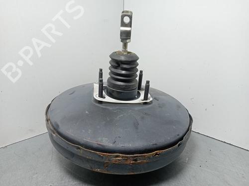 Servo brake SUZUKI GRAND VITARA II (JT, TE, TD) 2.4 All-wheel Drive (JB424) | BP10245467M42 