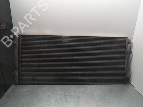 ac-radiator-renault-master-iii-van-fv-2010-34249757 main image