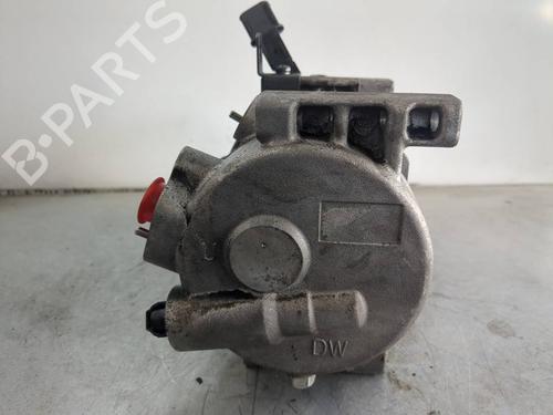 AC compressor HYUNDAI i40 I (VF) 1.7 CRDI | BP37672247M34 - Image 5