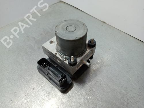 ABS pump OPEL INSIGNIA B Grand Sport (Z18) | BP31589251M43