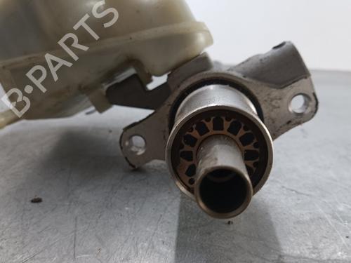 Brake master cylinder MERCEDES-BENZ C-CLASS (W204) C 200 CDI (204.001) | BP21605863M77