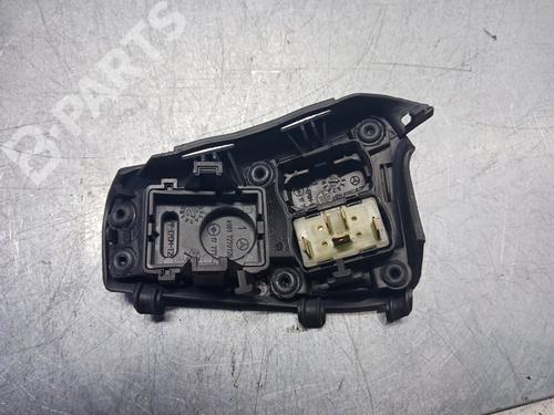 BP9040756I26 | Raamschakelaar rechts voor MERCEDES-BENZ SPRINTER 3-t Van (B903)  BP9040756I26