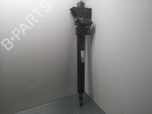 Used Steering column MERCEDES-BENZ MB Van (W631) [1988-1996]  17200469