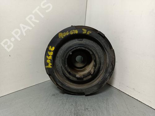 Used Pulley ROVER 75 (RJ) [1999-2005]  19637980