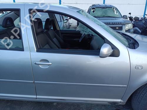 Used Right front door Right front door VW BORA I (1J2) [1998-2013] 34476489 34476489