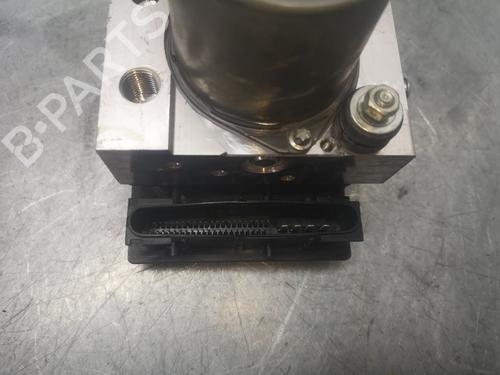 ABS pump LAND ROVER DISCOVERY III (L319) 2.7 TD 4x4 | BP11026022M43 