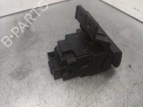 Electronic module BMW 1 (E87) | BP15254380M83