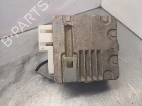 Electronic module TOYOTA PRIUS Liftback (_W2_) 1.5 Hybrid (NHW20_, NHW20R) | BP12821339M83 