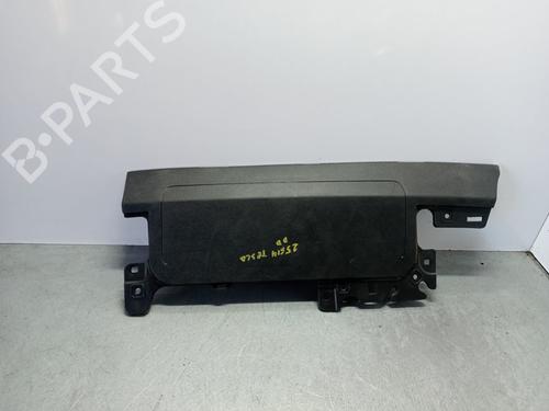 BP33119176O1 main image