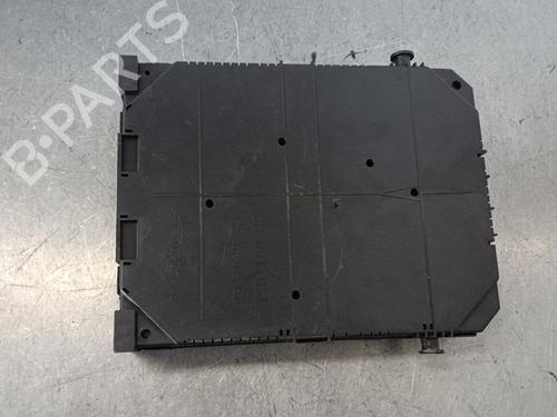 Fuse box CITROËN C3 III (SX)  | BP29392638E1 