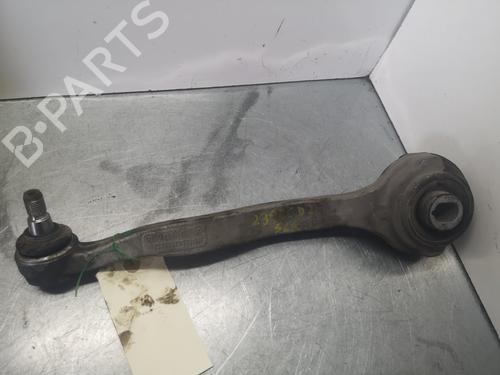 Left front suspension arm MERCEDES-BENZ SLK (R171) 200 Kompressor (171.442) | BP13620542M12 