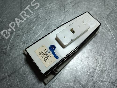 Left front window switch BMW 7 (E65, E66, E67) 730 Ld | BP28133771I27 