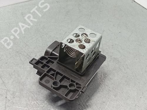 Used Other DACIA JOGGER (RK_) [2021-2025]  30863477