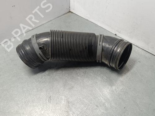 Used Pipe SEAT IBIZA IV (6J5, 6P1) [2008-2017]  30296593