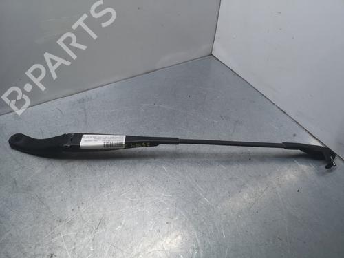 Used Front windshield wiper arm MERCEDES-BENZ S-CLASS (W221, V221) S 320 CDI (221.022, 221.122) (235 hp) 21597203