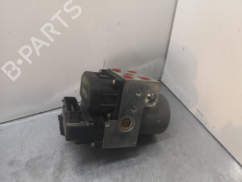 Pompe ABS PEUGEOT 406 (8B)  | BP23502435M43 